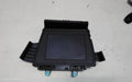 RENAULT ARKANA, JL1, 05/2021 ONWARDS, MOBIL CHARGER : 136469 - Image 1