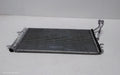 KIA SELTOS A/C CONDENSER, SP2, 07/2019 ONWARDS - Image 1