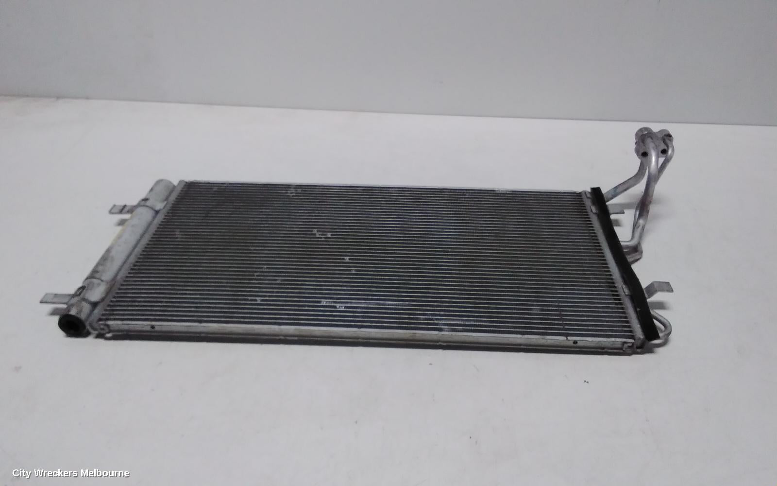 KIA SELTOS A/C CONDENSER, SP2, 07/2019 ONWARDS - Image 1