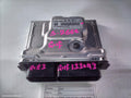 VOLKSWAGEN GOLF ECU, ENGINE ECU, 1.4, PETROL, AUTO, ECU ONLY, GEN 8, 09/2020 ONWARDS - Image 1