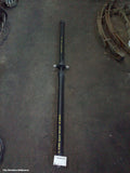 HYUNDAI TUCSON REAR DRIVE SHAFT, NX4, 02/2021 ONWARDS - Image 1