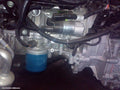 KIA SELTOS STARTER, PETROL, 2.0, SP2, 07/2019 ONWARDS - Image 1