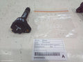 HONDA ACCORD COIL/COIL PACK, 3.5, PETROL, J35Z, 8TH GEN (VIN MRHCP), 02/2008 - 04/2013 - Image 1