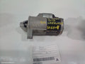 JEEP CHEROKEE STARTER, PETROL, 3.7 V6, KK, 11/2007 - 10/2012 - Image 1