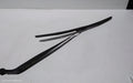 TOYOTA CAMRY WIPER ARM, XV70, FRONT (RH SIDE), 09/2017 - 05/2024 - Image 1
