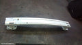 NISSAN QASHQAI R/BAR BRACKET/REINFO, REINFORCEMENT, J11, 06/2014 ONWARDS - Image 1