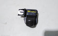 TOYOTA COROLLA REVERSE CAMERA, REVERSE CAMERA, ZRE182R, 10/2012 - 06/2018 - Image 1