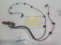 TOYOTA HIACE ABS SENSOR, LH/RH REAR, 300 SERIES, 02/2019 ONWARDS - Image 1