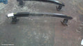 VOLKSWAGEN JETTA R/BAR BRACKET/REINFO, MAIN REINFORCEMENT, 1KM, 02/2006 - 10/2009 - Image 1