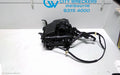 RENAULT TRAFIC AIR CLEANER/BOX, AIR CLEANER, X83, M9R, 05/2007 - 12/2014 - Image 1
