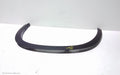 TOYOTA KLUGER WHEEL ARCH FLARE, XU70 SERIES, 03/2021 ONWARDS - Image 1