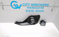 SUZUKI SWIFT LEFT INDICATOR/FOG/SIDE, BUMPER FOGLAMP, AZ, 04/2017 ONWARDS - Image 1