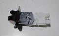 PEUGEOT 4008 DOOR/BOOT/GATE LOCK, TAILGATE LOCK, 06/2012 - 12/2017 - Image 1