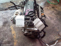 KIA STONIC ENGINE, PETROL, 1.4, G4LC, YB, 08/2020 ONWARDS - Image 1