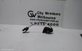 SUZUKI SWIFT DOOR/BOOT/GATE LOCK, RIGHT FRONT DOOR LOCK, AZ, 04/2017 ONWARDS - Image 1