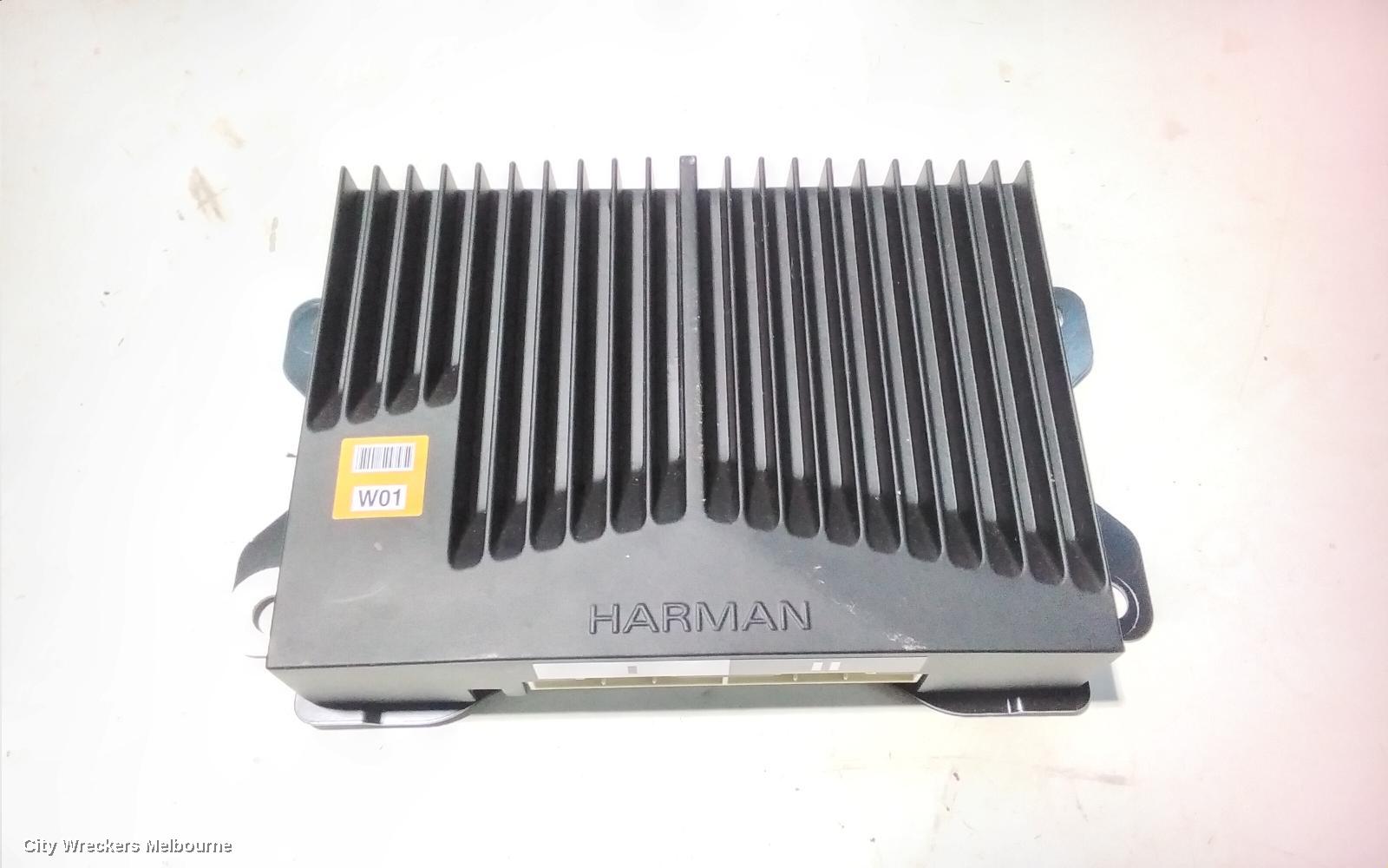 HYUNDAI VELOSTER ECU, ENGINE ECU, 1.6, PETROL, G4FJ, TURBO, ECU ONLY, JS, 08/2019 ONWARDS - Image 1