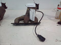 VOLVO XC90 OXYGEN SENSOR, 07/2003 - 12/2014 - Image 1