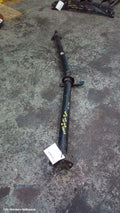 HOLDEN COMMODORE REAR DRIVE SHAFT, VE, V6, AUTO, 6 SPEED, SEDAN/WAGON, AANF CODE, 03/2008 - 04/2013 - Image 1