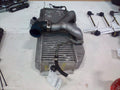 SUBARU IMPREZA INTERCOOLER, PETROL, 2.5, WRX, G3, 04/2007 - 12/2013 - Image 1