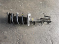 KIA SELTOS RIGHT FRONT STRUT, SP2, 07/2019 ONWARDS - Image 1