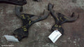 MERCEDES VITO RIGHT FRONT LOWER CONTROL ARM, 639, 04/2004 - 01/2011 - Image 1