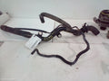 TOYOTA HIACE WATER PIPES/OUTLETS, TRH/KDH 03/2005 - 04/2019 - Image 1