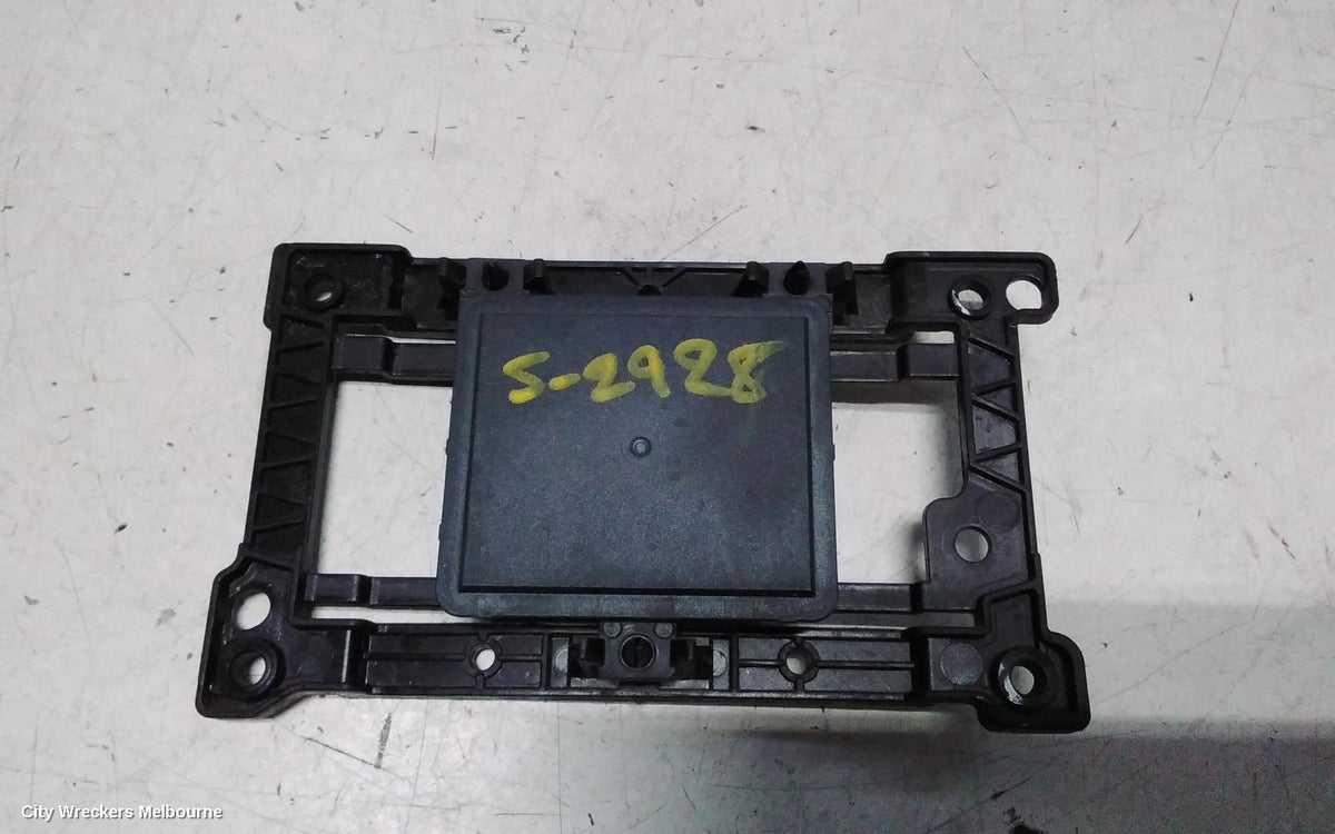 CHERY OMODA 5 REVERSE CAMERA, T34/T19C, FRONT RADAR SENSOR, 12/2022 ONWARDS - Image 2