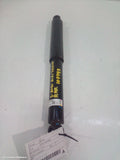MITSUBISHI TRITON SHOCK ABSORBER, MR, REAR (RH SIDE), 11/2018 ONWARDS - Image 1
