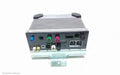 LDV T60 ECU, OTHER ECU, SK8C, 07/2017 ONWARDS - Image 1