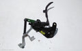 VOLKSWAGEN T-ROC, A1, 03/2020 - 12/2025, 5Q0907503 HEADLIGHT LEVEL SENSOR&LEVEL SENSOR XENON SENSOR : 91933 - Image 1