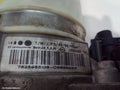HOLDEN ASTRA STEERING PUMP, TS, TRW BRAND, PUMP-SCREW ON CAP TYPE, 09/1998 ONWARDS - Image 1