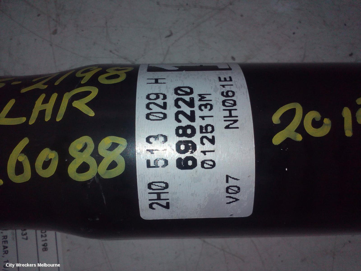 165530 - Image 3