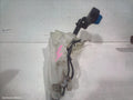 AUDI A6 WASHER BOTTLE, 4F/C6 11/2004 - 07/2011 - Image 1