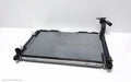 NISSAN MURANO RADIATOR, AUTO, 3.5, VQ35, PETROL, Z51, 12/2008 - 01/2015 - Image 1