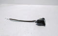 GREAT WALL CANNON UTE DOOR/BOOT/GATE LOCK, NPW, LEFT REAR DOOR LOCK, 09/2020 ONWARDS - Image 1