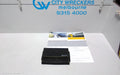 RENAULT MEGANE OWNERS HANDBOOK, GEN 4, 06/2016 - 02/2020 - Image 1