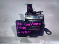 HYUNDAI ILOAD/IMAX ABS PUMP/MODULATOR, ILOAD, TQ (VIN KMF), P/N 58920-4H700, 11/2007 - 03/2021 - Image 1
