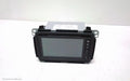 HONDA HRV RADIO/CD/DVD/SAT/TV, 7IN TOUCHSCREEN, W/ SAT NAV TYPE, RU5, 05/2017 - 10/2021 - Image 1