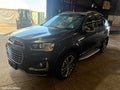 HOLDEN CAPTIVA A/C COMPRESSOR, CG, 2.2, DIESEL, 01/2011 - 06/2018 - Image 1
