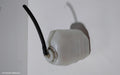 HONDA ODYSSEY OVERFLOW BOTTLE, RC1, 02/2014 - 03/2022 - Image 1