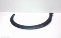 MG HS WHEEL ARCH FLARE, SAS23, 08/2019 - 12/2024 - Image 1