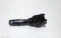 HYUNDAI I40 COMBINATION SWITCH, WIPER SWITCH, VF, 06/2015 - 12/2019 - Image 1