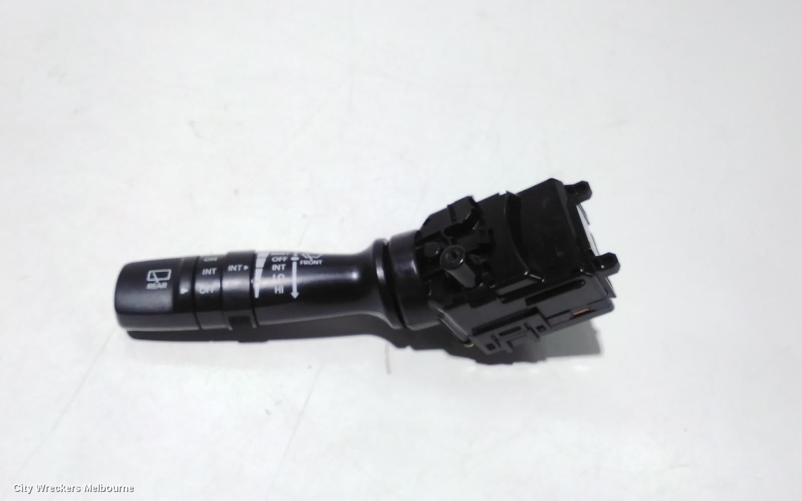 HYUNDAI I40 COMBINATION SWITCH, WIPER SWITCH, VF, 06/2015 - 12/2019 - Image 1