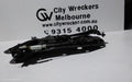VOLKSWAGEN PASSAT LEFT FRONT WINDOW REG/MOTOR, 3CC, SEDAN, 03/2012 - 12/2016 - Image 1