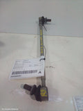 TOYOTA COROLLA STABILISER BAR, ZRE182R 10/2012 - 06/2018 - Image 1
