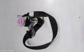 TOYOTA KLUGER SEATBELT/STALK, LH FRONT, SEAT BELT ONLY, GSU50-GSU55, 12/2013 - 02/2021 - Image 1