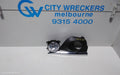 RENAULT KALEOS RIGHT INDICATOR/FOG/SIDE, BUMPER FOGLAMP, H45, 03/2013 - 04/2016 - Image 1