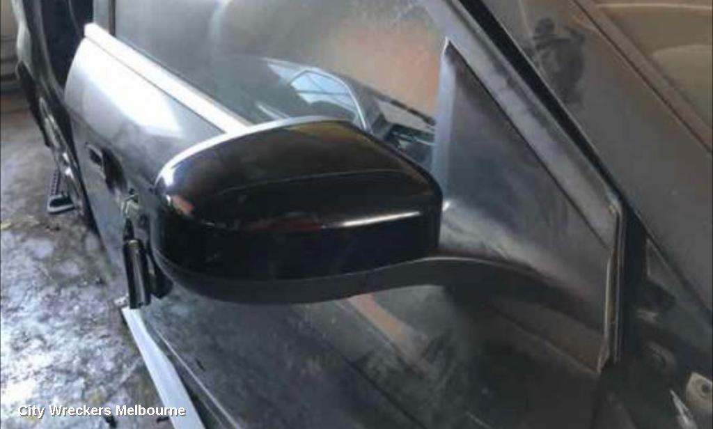 FORD MONDEO SUNVISOR, MA-MC, RH SIDE, 10/2007 - 12/2014 - Image 2
