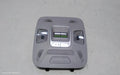 CHERY OMODA 5 COURTESY LIGHT, T34/T19C, 12/2022 ONWARDS - Image 1