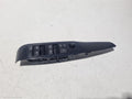 TOYOTA CAMRY PWR DR WIND SWITCH, RH FRONT (MASTER SWITCH), XV70, 09/2017 - 01/2021 - Image 1